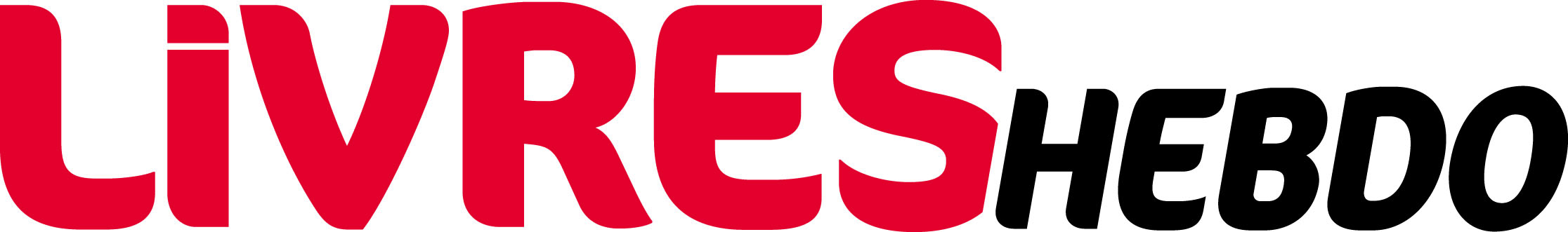 logo_5723