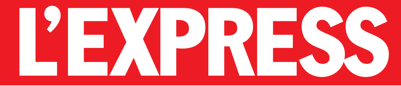 Logo_LExpress.svg_