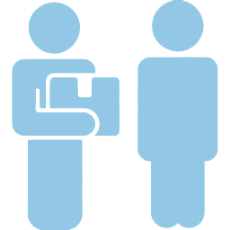 concurence