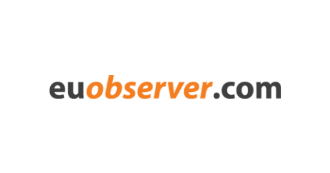 EUObserver