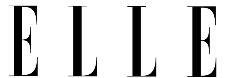 Image-5