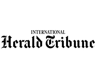 International-Herald-Tribune-SQL-Injection-2