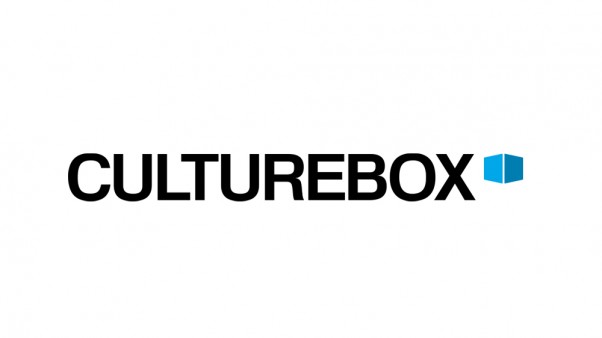 Logo-CultureBox-France-Televisions-602x338