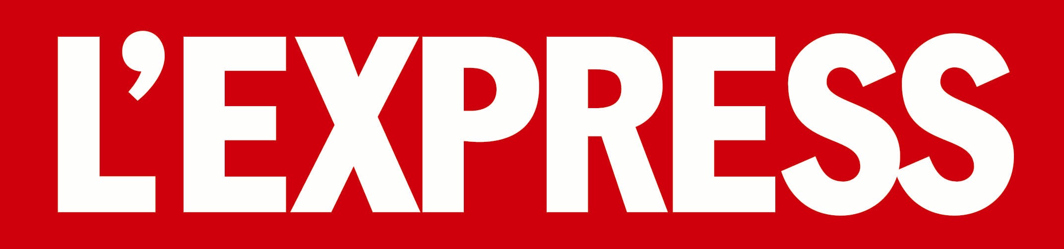Logo-Lexpress