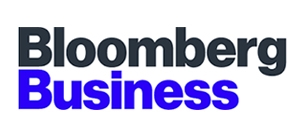 bloombergbusiness-med_0