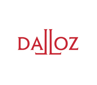 dalloz