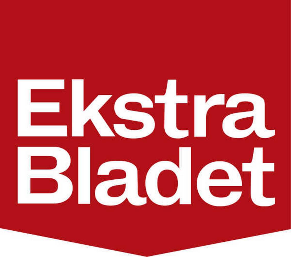 eb