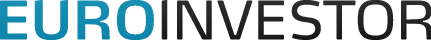 euroinvestor_logo