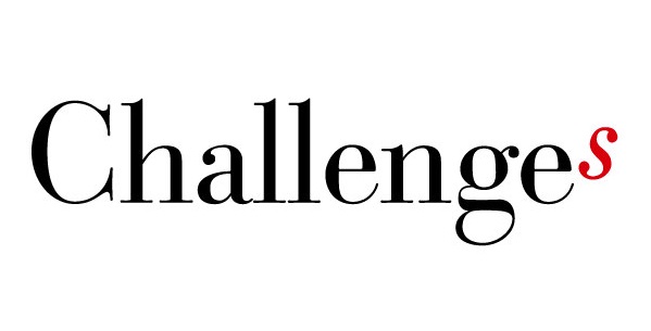logo-challenges-jpg1