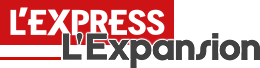logo_lexpansion_260x68