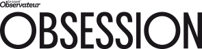 logo_nobs_obsession
