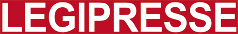 logolegipresse