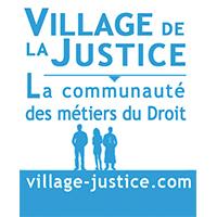 10-legiteam_justice