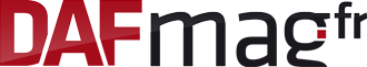 DAFMag-logo