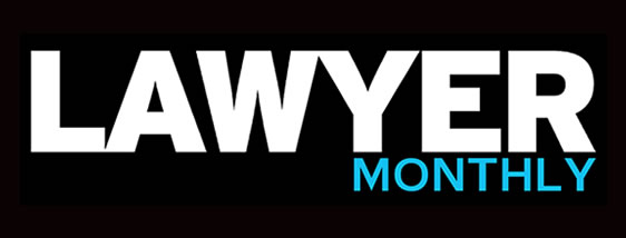 lawyer_monthly_logo