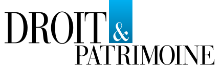 logo-droitpatrimoine